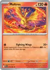 Product image for Moltres