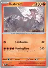 Product image for Reshiram
