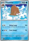 Product image for Cochignon