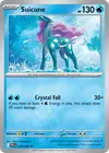 Product image for Suicune