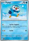 Product image for Piplup
