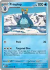 Product image for Prinplup