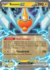 Product image for Rotom ex
