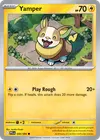 Product image for Yamper