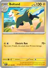 Product image for Fulgudog