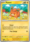 Product image for Pawmi