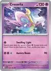 Product image for Cresselia