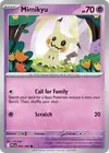 Product image for Mimikyu