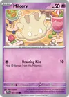 Product image for Milcery