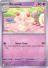 Product image for Alcremie