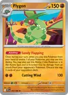 Product image for Flygon