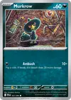 Product image for Murkrow