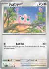 Product image for Jigglypuff