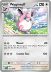 Product image for Wigglytuff