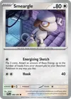 Product image for Smeargle
