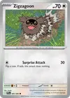 Product image for Zigzagoon