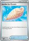 Product image for Jumbo Ice Cream