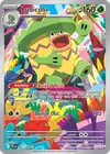 Product image for Ludicolo