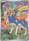 Product image for Zacian