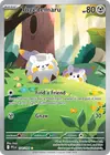 Product image for Togedemaru