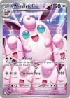 Product image for Wigglytuff