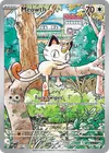 Product image for Meowth