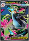 Product image for Mega Charizard X ex