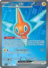 Product image for Rotom ex