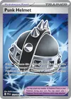 Product image for Punk Helmet