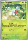 Product image for Shaymin