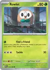Product image for Brindibou