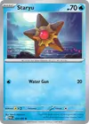 Product image for Stari