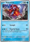 Product image for Volcanion