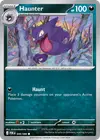 Product image for Spectrum