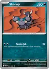 Product image for Rapion