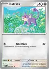 Product image for Rattata