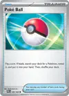 Product image for Poke Ball