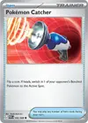 Product image for Attrape-Pokémon