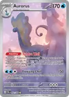 Product image for Dragmara