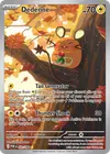 Product image for Dedenne