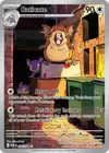 Product image for Rattatac