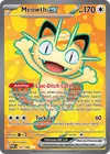 Product image for Miaouss ex