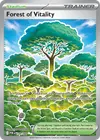 Product image for Forêt de Vitalité