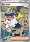 Product image for Taragon