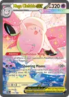 Product image for Mega Mélodelfe ex