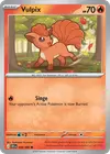 Product image for Vulpix