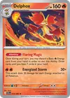 Product image for Delphox