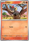Product image for Litleo