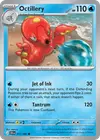 Product image for Octillery