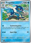 Product image for Frogadier